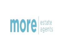 More Estate Agents image 1